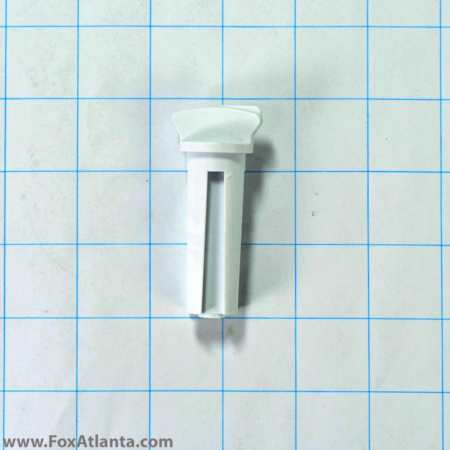 Knob Control